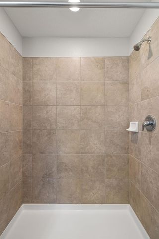 7678 GINGER LILY COURT, Tampa, FL 33619