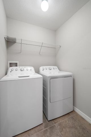 7678 GINGER LILY COURT, Tampa, FL 33619