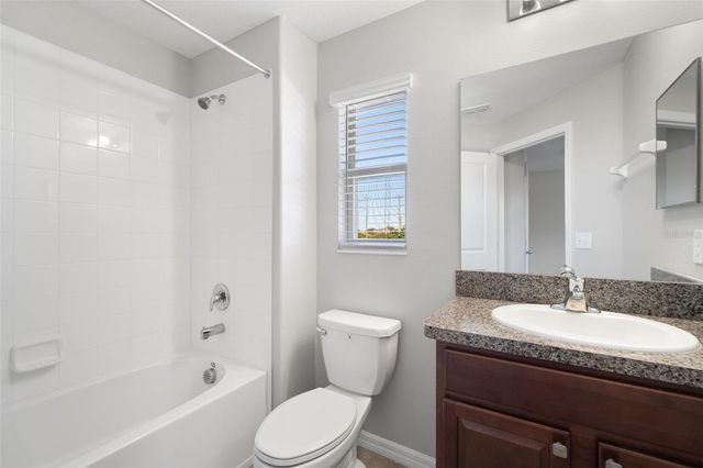 7678 GINGER LILY COURT, Tampa, FL 33619