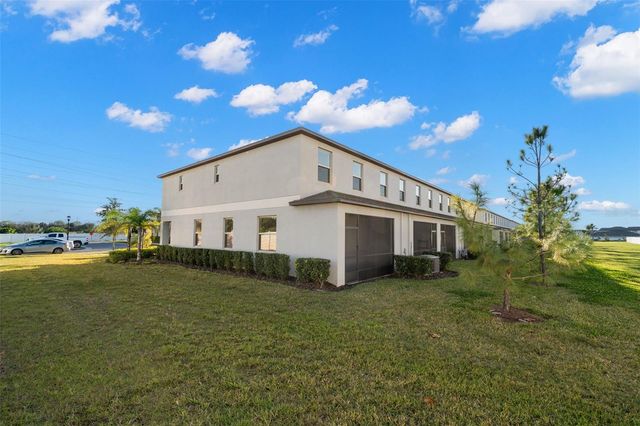 7678 GINGER LILY COURT, Tampa, FL 33619