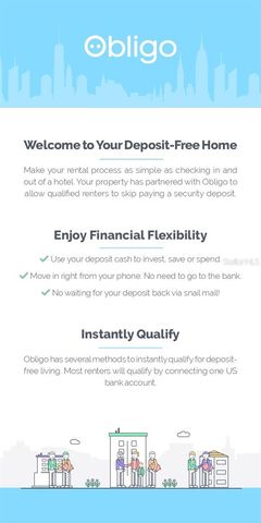 7678 GINGER LILY COURT, Tampa, FL 33619