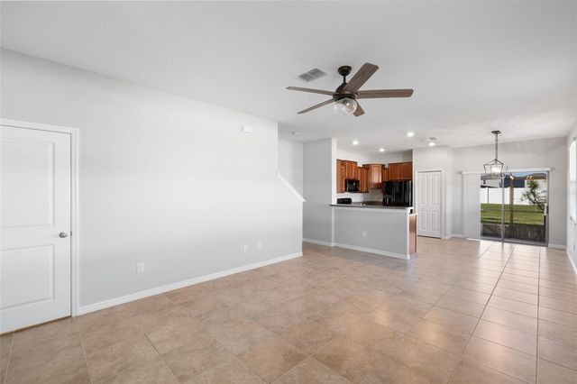 7678 GINGER LILY COURT, Tampa, FL 33619