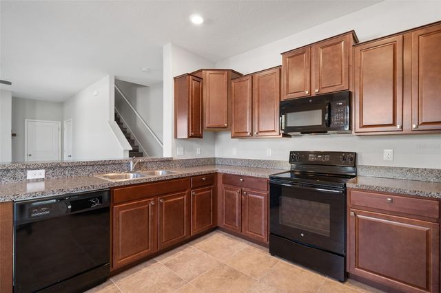 7678 GINGER LILY COURT, Tampa, FL 33619