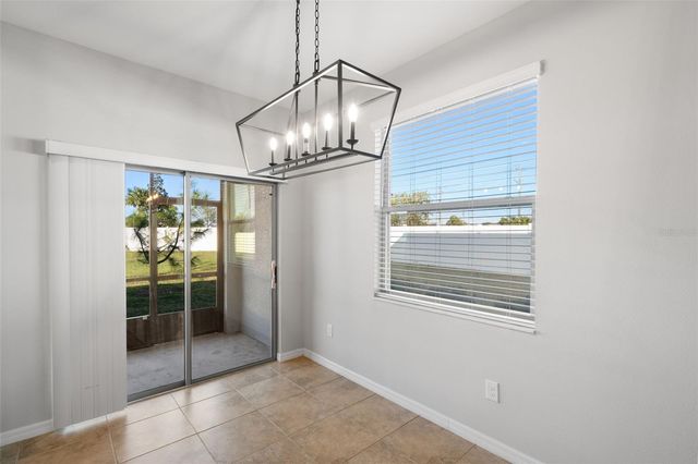 7678 GINGER LILY COURT, Tampa, FL 33619