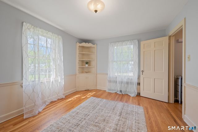 340 Rocky Hill Avenue, New Britain, CT 06051