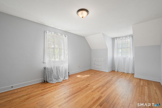 340 Rocky Hill Avenue, New Britain, CT 06051
