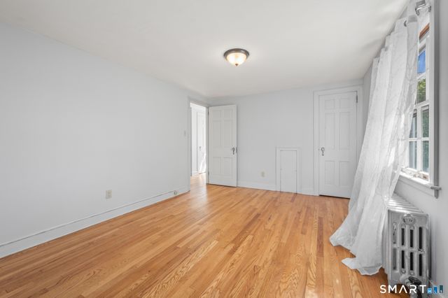 340 Rocky Hill Avenue, New Britain, CT 06051