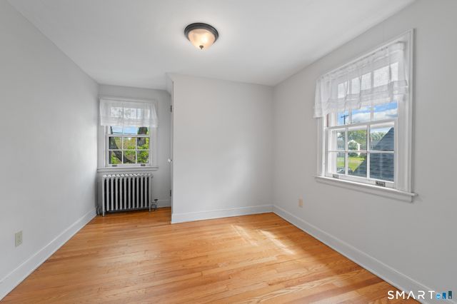 340 Rocky Hill Avenue, New Britain, CT 06051