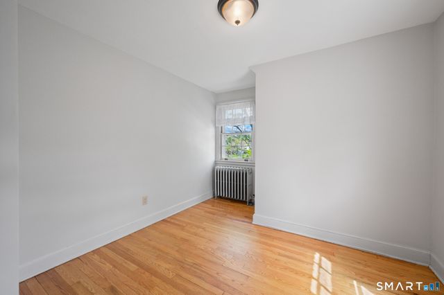 340 Rocky Hill Avenue, New Britain, CT 06051