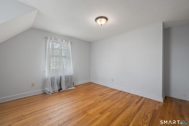 340 Rocky Hill Avenue, New Britain, CT 06051