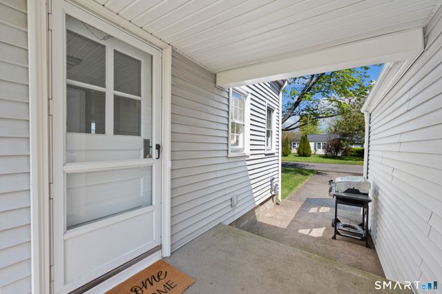 340 Rocky Hill Avenue, New Britain, CT 06051