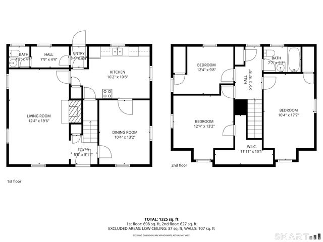 340 Rocky Hill Avenue, New Britain, CT 06051