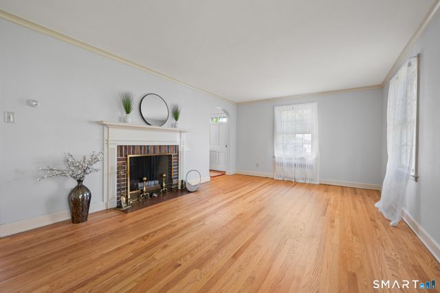 340 Rocky Hill Avenue, New Britain, CT 06051