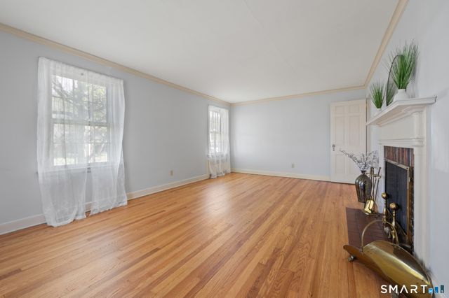340 Rocky Hill Avenue, New Britain, CT 06051