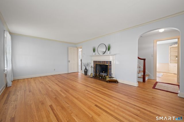 340 Rocky Hill Avenue, New Britain, CT 06051