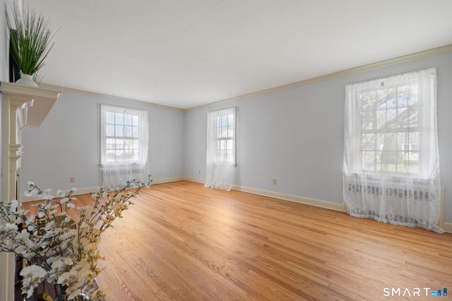 340 Rocky Hill Avenue, New Britain, CT 06051