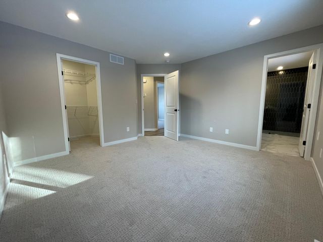 2141 Ponderosa Place SW, Rochester, MN 55902