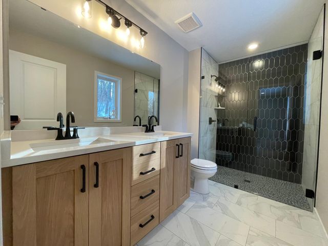 2141 Ponderosa Place SW, Rochester, MN 55902