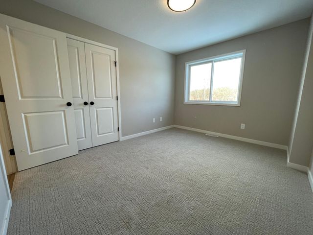 2141 Ponderosa Place SW, Rochester, MN 55902