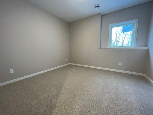 2141 Ponderosa Place SW, Rochester, MN 55902