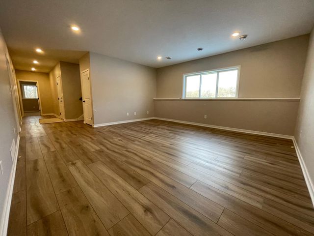 2141 Ponderosa Place SW, Rochester, MN 55902