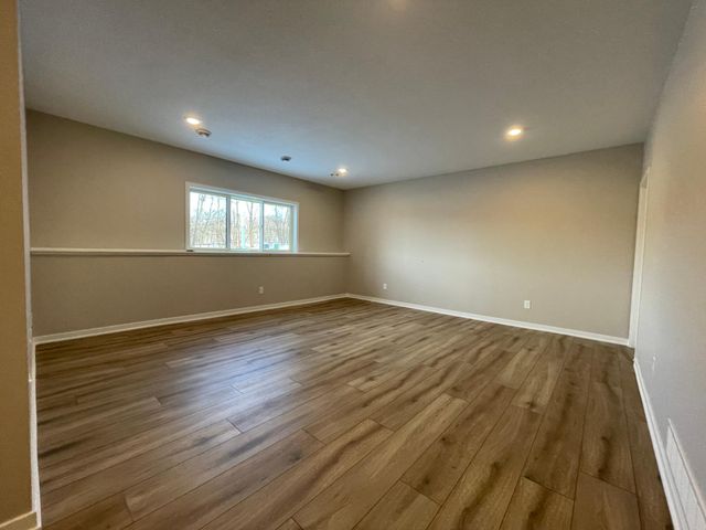 2141 Ponderosa Place SW, Rochester, MN 55902