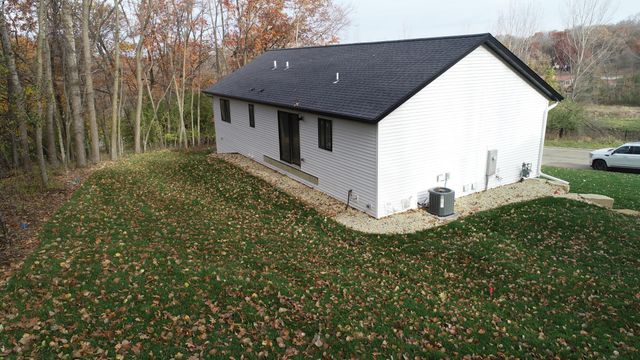 2141 Ponderosa Place SW, Rochester, MN 55902