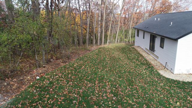 2141 Ponderosa Place SW, Rochester, MN 55902