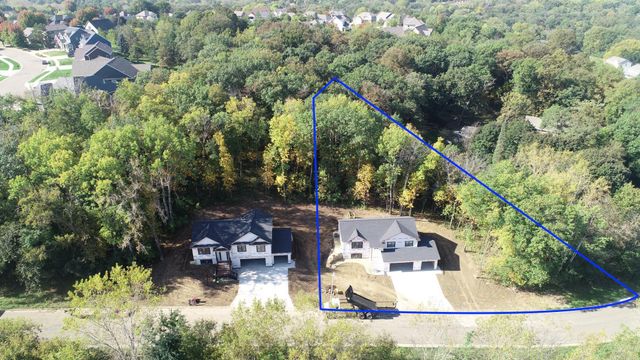 2141 Ponderosa Place SW, Rochester, MN 55902