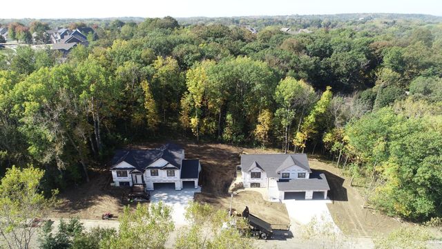 2141 Ponderosa Place SW, Rochester, MN 55902