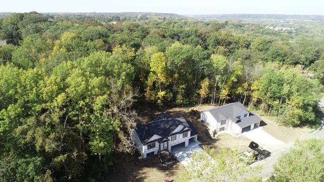 2141 Ponderosa Place SW, Rochester, MN 55902