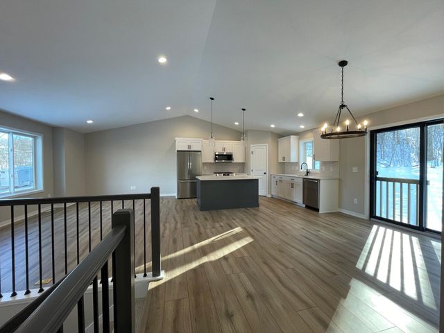 2141 Ponderosa Place SW, Rochester, MN 55902