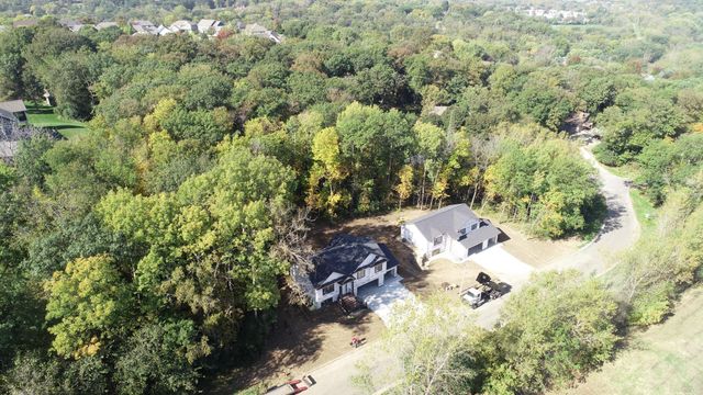 2141 Ponderosa Place SW, Rochester, MN 55902