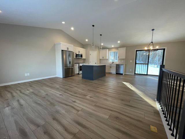 2141 Ponderosa Place SW, Rochester, MN 55902