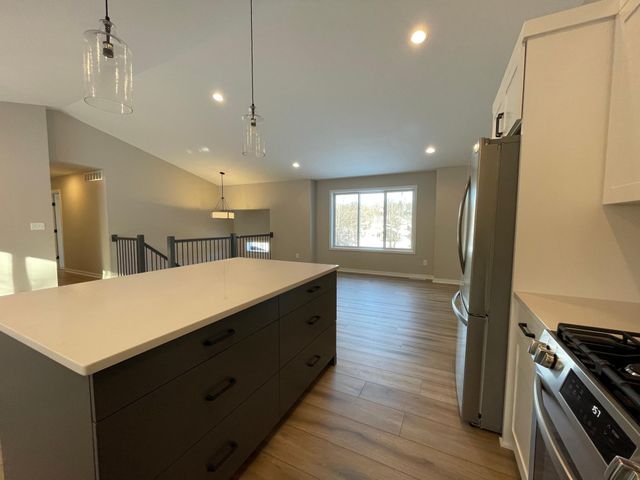 2141 Ponderosa Place SW, Rochester, MN 55902