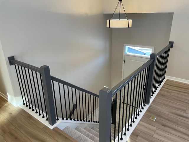 2141 Ponderosa Place SW, Rochester, MN 55902