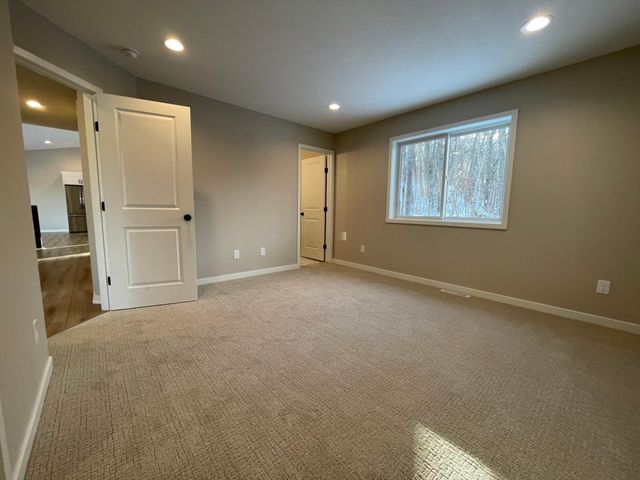 2141 Ponderosa Place SW, Rochester, MN 55902