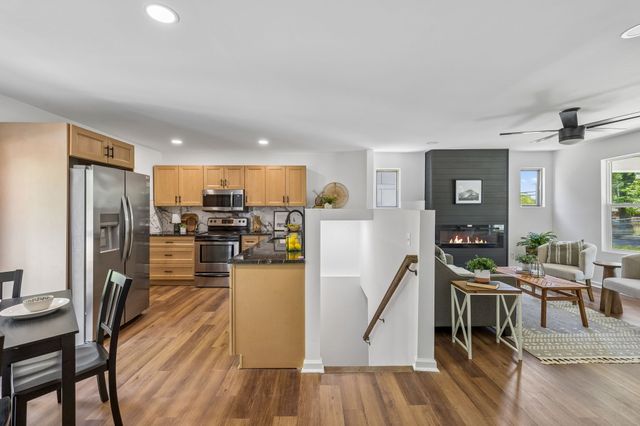 2402 Buchanan St, Nashville, TN 37208