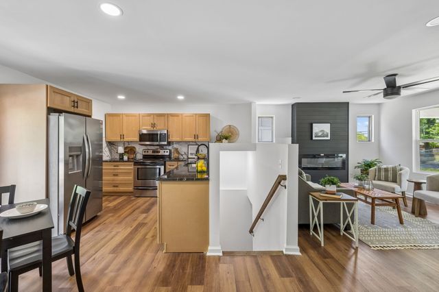 2402 Buchanan St, Nashville, TN 37208