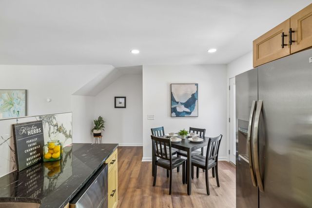 2402 Buchanan St, Nashville, TN 37208