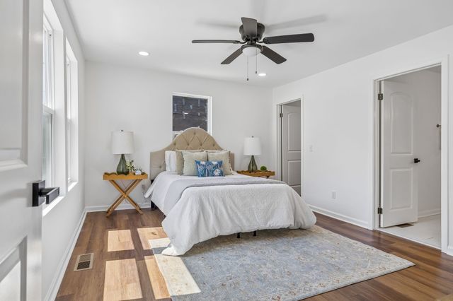 2402 Buchanan St, Nashville, TN 37208