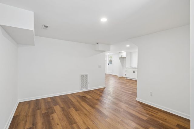 2402 Buchanan St, Nashville, TN 37208