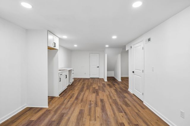 2402 Buchanan St, Nashville, TN 37208