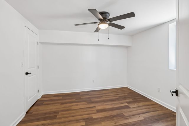 2402 Buchanan St, Nashville, TN 37208