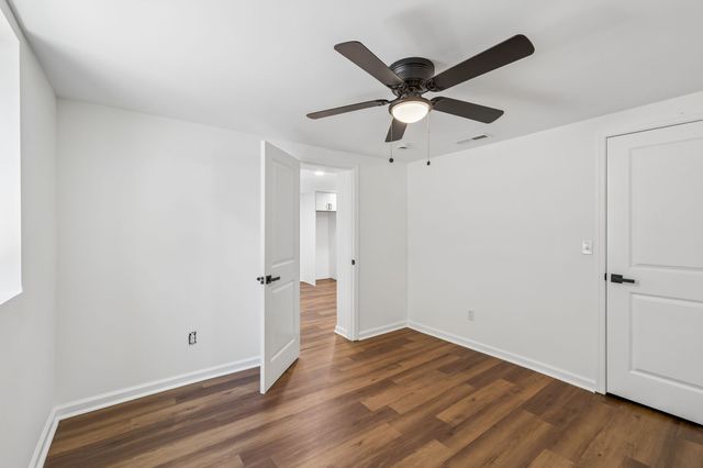2402 Buchanan St, Nashville, TN 37208