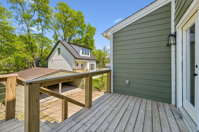 2402 Buchanan St, Nashville, TN 37208