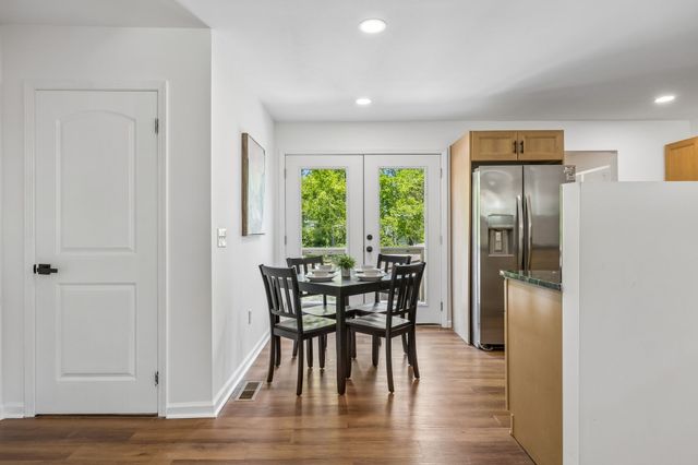 2402 Buchanan St, Nashville, TN 37208