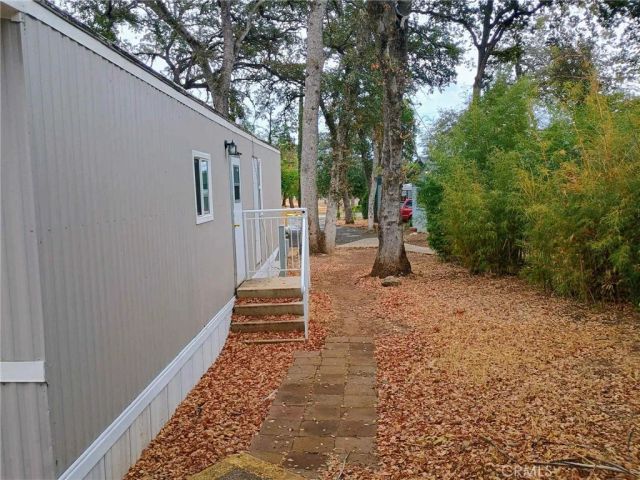 1616 Oro Dam West 36, Oroville, CA 95965