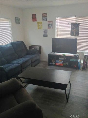 1616 Oro Dam West 36, Oroville, CA 95965