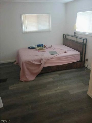 1616 Oro Dam West 36, Oroville, CA 95965